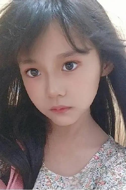 Chao-Fei Chen profile photo