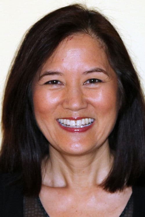 Elizabeth Reiko Kubota profile photo