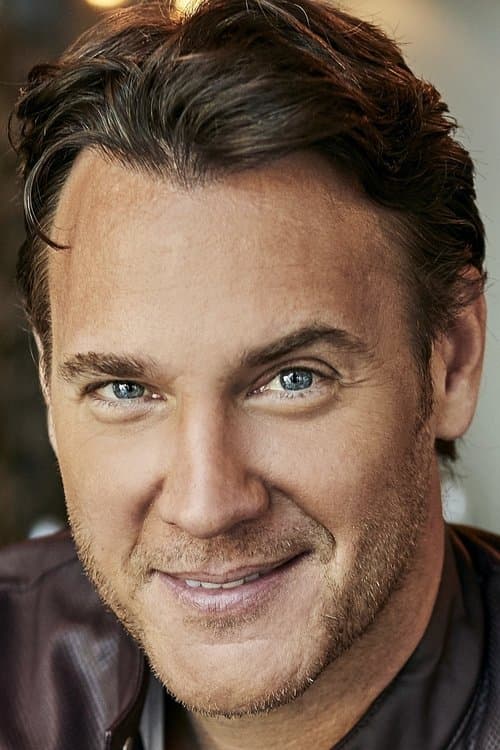 Sebastien Roberts profile photo