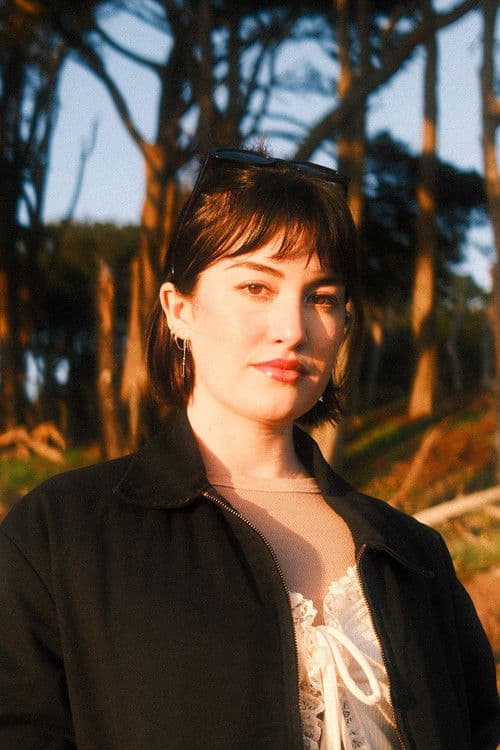 Dana Dveris profile photo