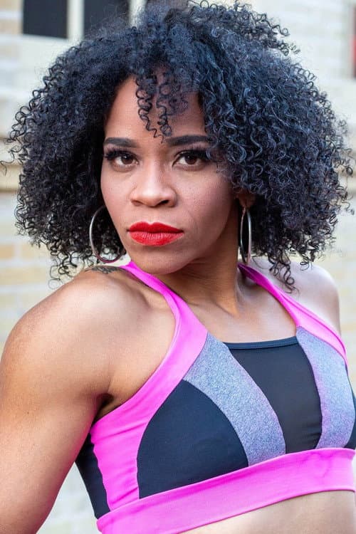 Nilka García Solís profile photo