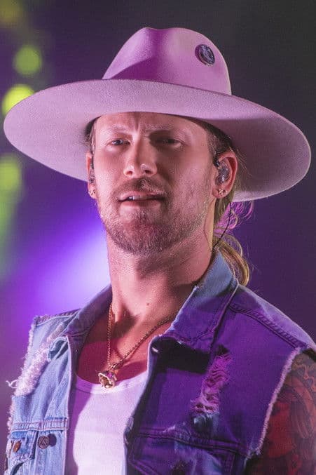Brian Kelley profile photo
