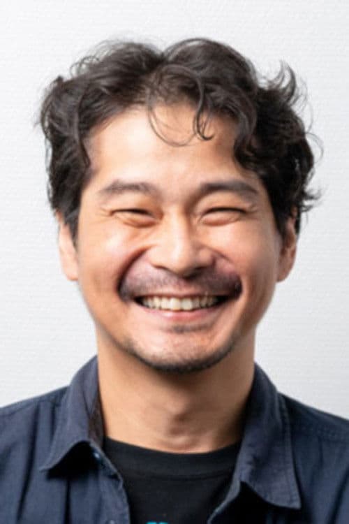 Satoru Takizawa profile photo