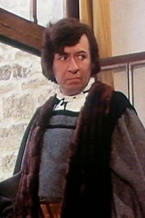 Willy van Heesvelde profile photo