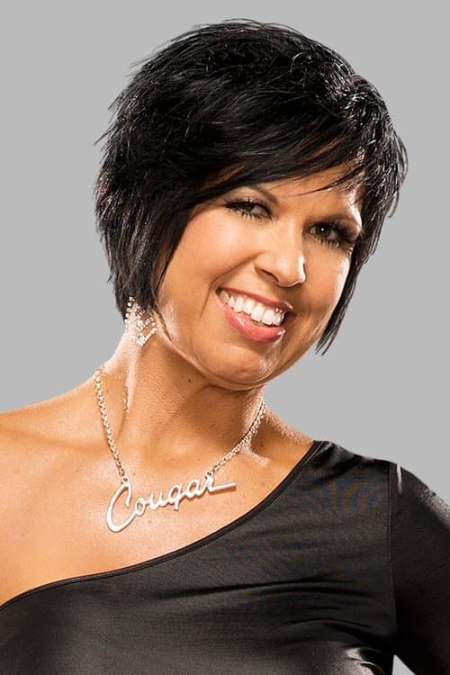 Vickie Guerrero profile photo
