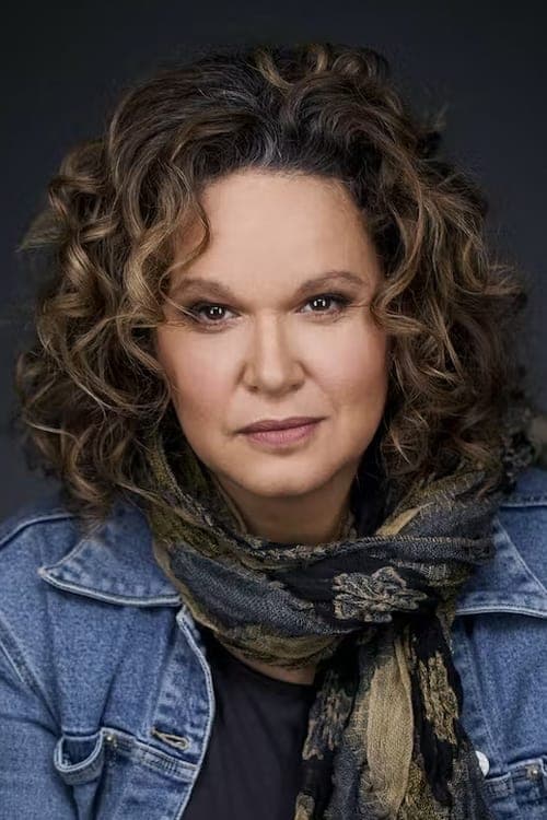 Leah Purcell profile photo