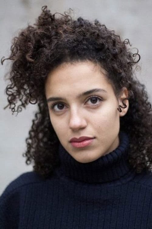 Carmen van Mulier profile photo