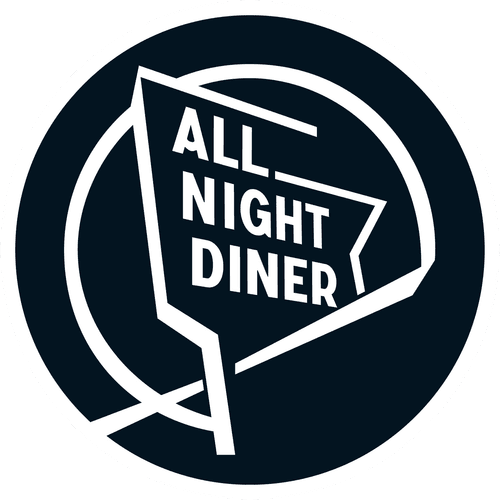 All Night Diner