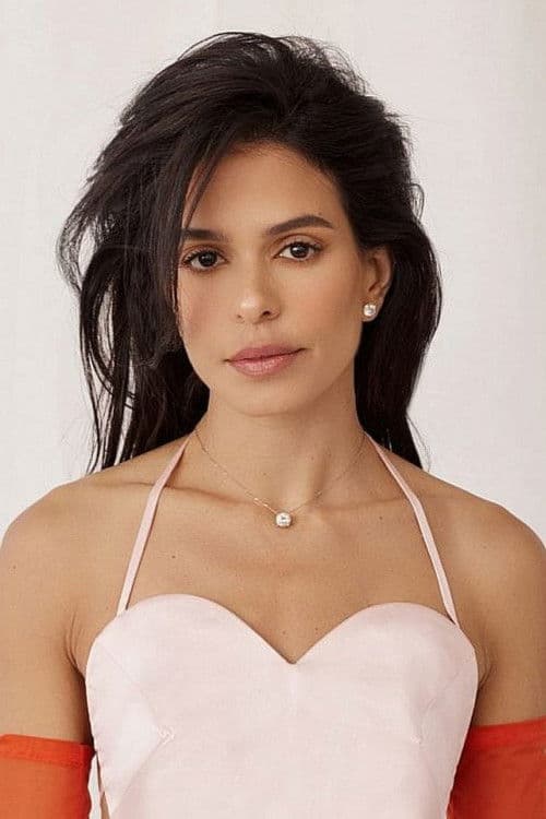 Michal Weizman profile photo