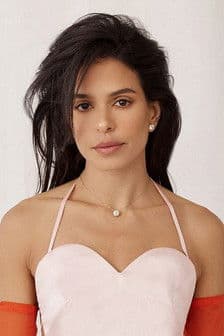 Michal Weizman profile photo