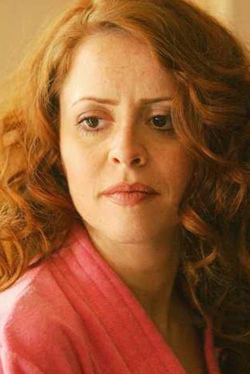 Fadia Stella profile photo