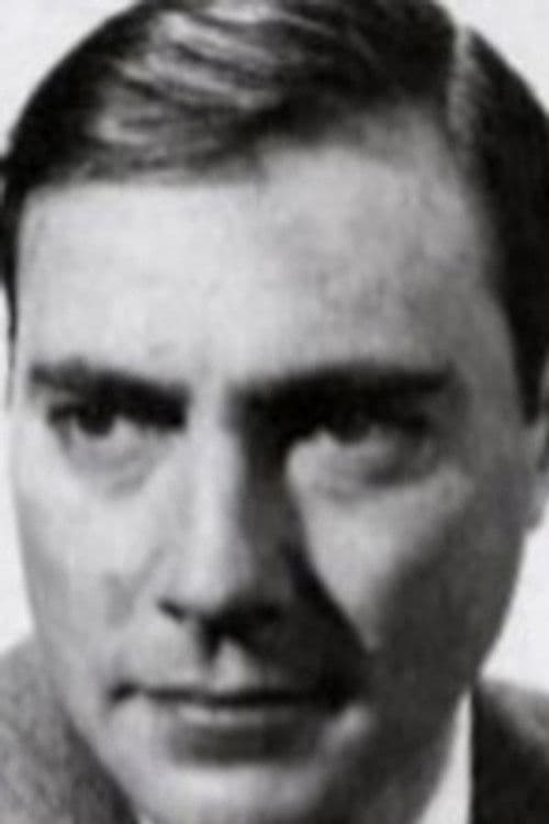 Jack Curtis profile photo