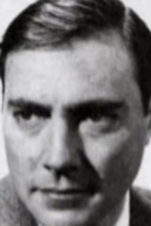 Jack Curtis profile photo