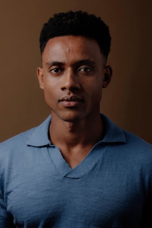 Ras-Samuel Welda'abzgi profile photo