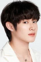 Natasit Uareksit profile photo