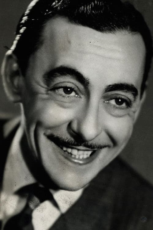 Mesquitinha profile photo