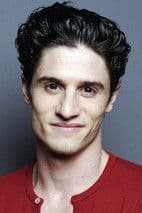 Guillaume Romain profile photo