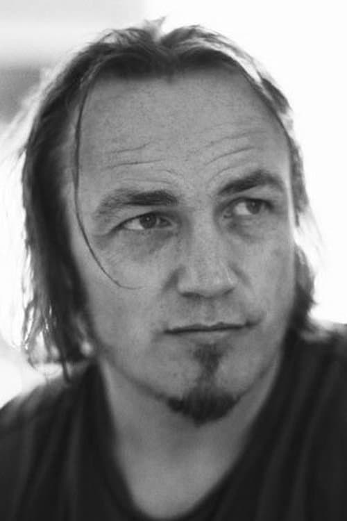 Peter Schorowsky profile photo