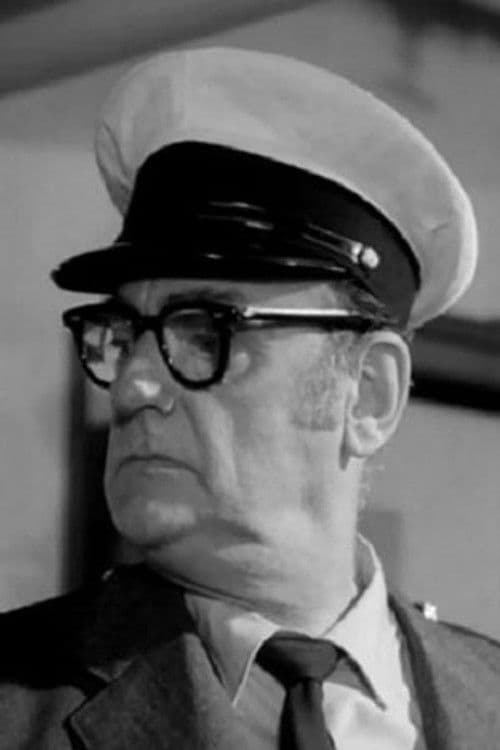 J. Léo Gagnon profile photo