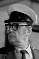 J. Léo Gagnon profile photo