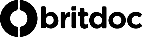 Britdoc Foundation