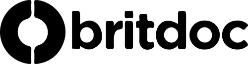 Britdoc Foundation