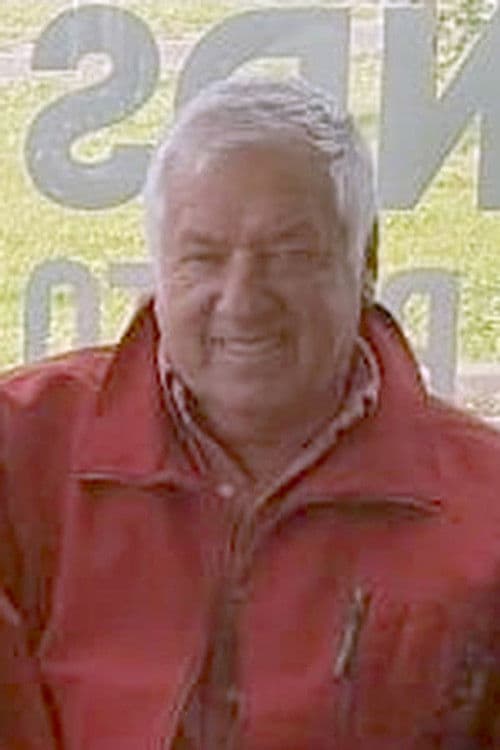 Yvon Brexel profile photo