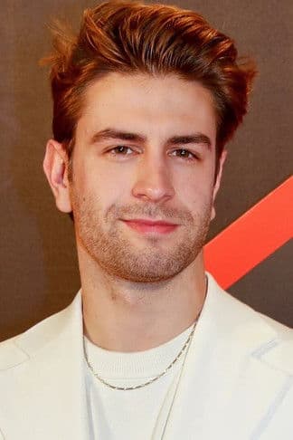 Mario Marzo profile photo