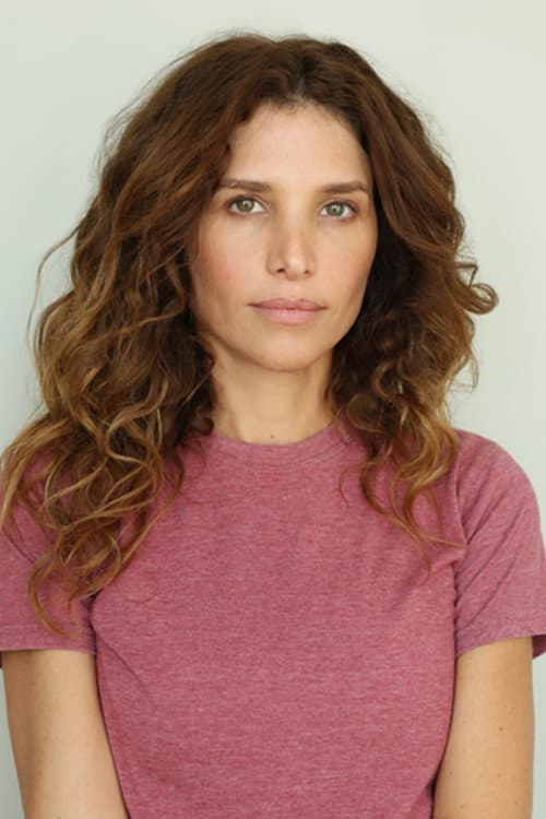 Roni Hadar profile photo
