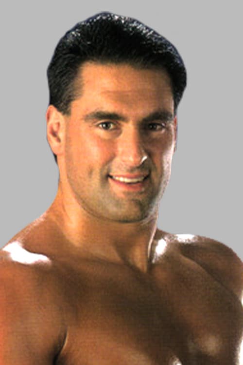 Tom Brandi profile photo