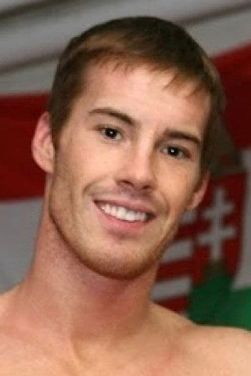 Cameron Matthews profile photo