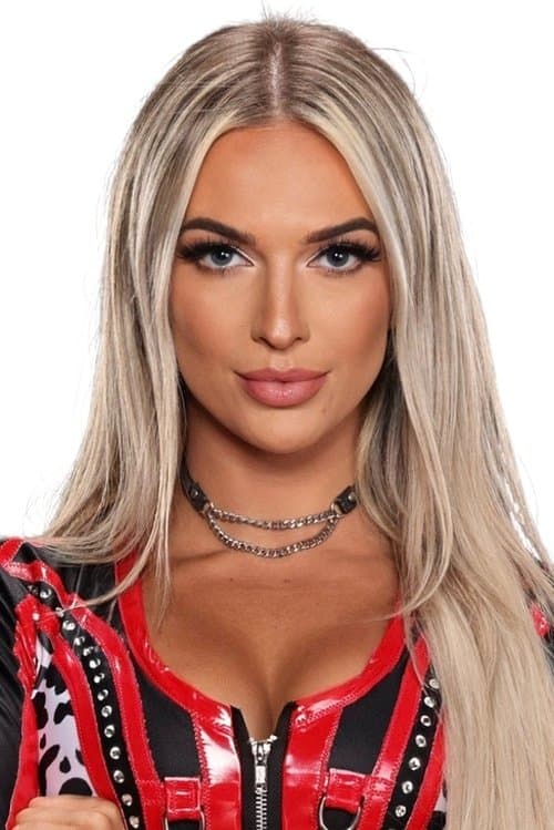 Monika Klisara profile photo