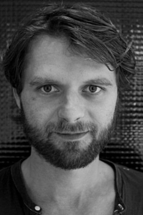 Arend Brandligt profile photo