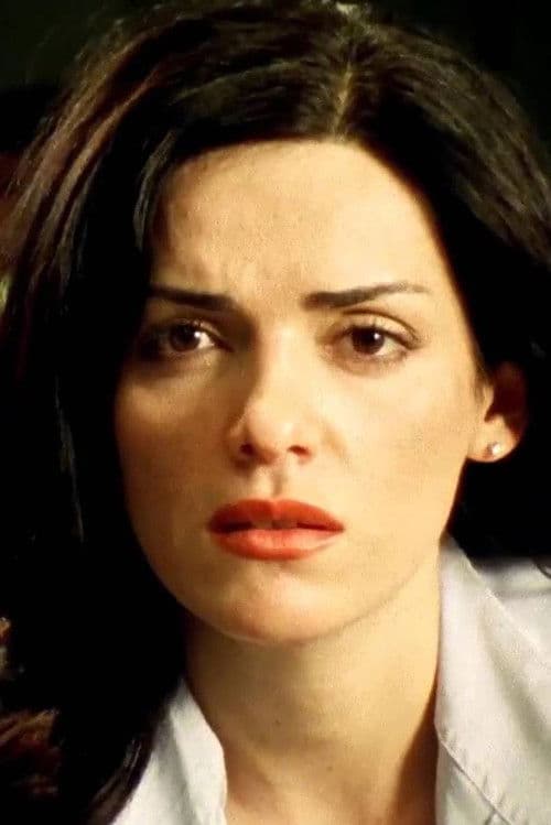 Fernanda Reto profile photo