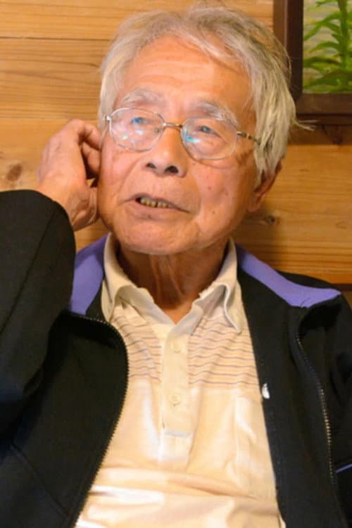 Taku Sugiyama profile photo