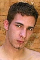 Carlos Vega profile photo