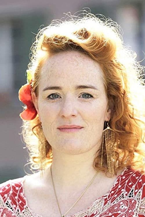 Fabienne Hadorn profile photo