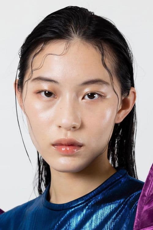 Porntip Kitdamrongchai profile photo