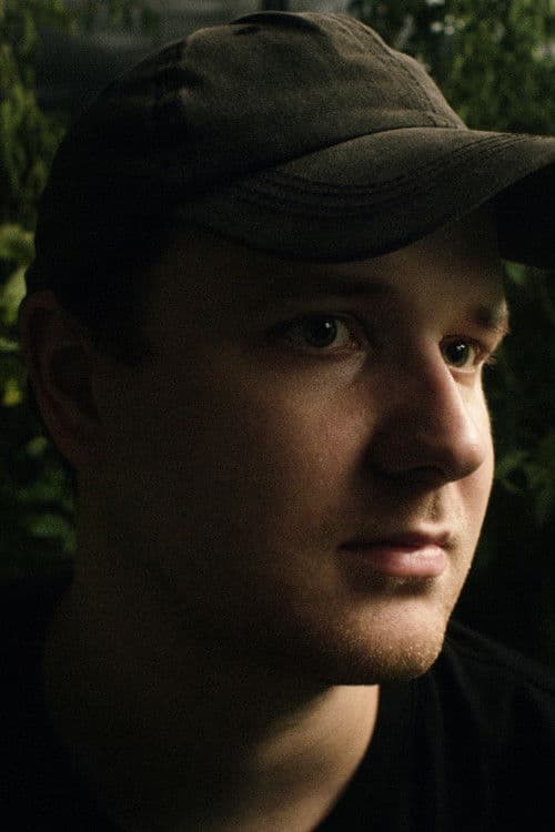 Calvin Jacob profile photo