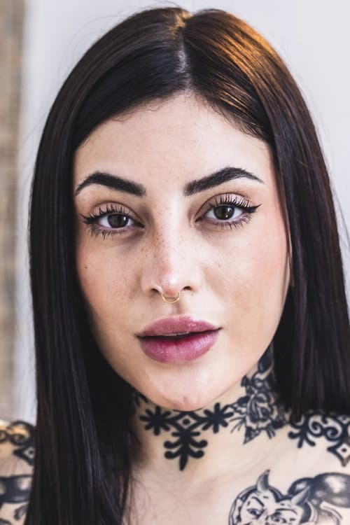 Tadatma Lust profile photo