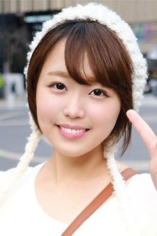 Ran Yuki profile photo