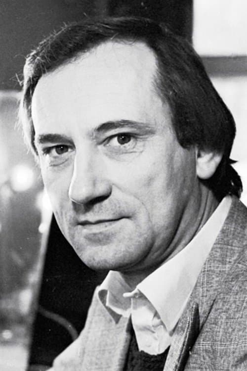 Bohdan Stupka profile photo