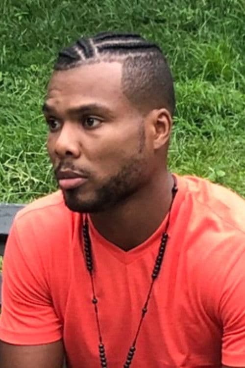 Marvelous Jarvis profile photo