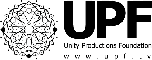 Unity Productions Foundation