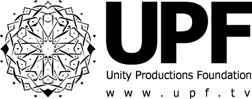 Unity Productions Foundation