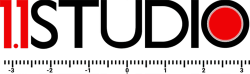 1.1 Studio