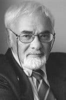 Albert Burov profile photo