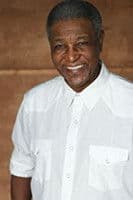 David McKnight profile photo