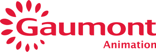 Gaumont Animation
