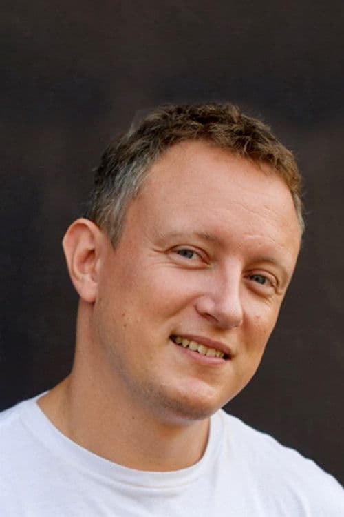 Pavel Cherepin profile photo